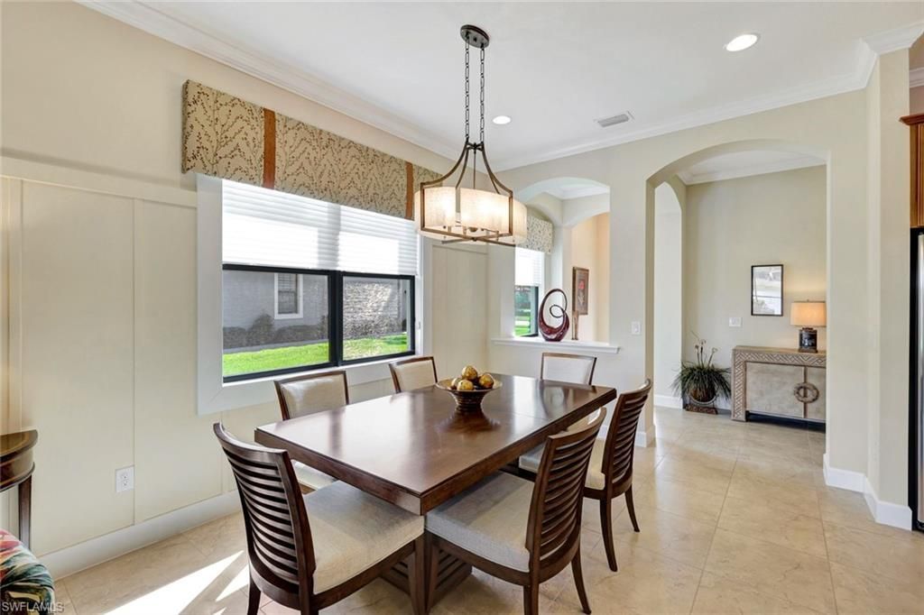 9142 Isla Bella Cir, Bonita Springs, FL 34135 Photo