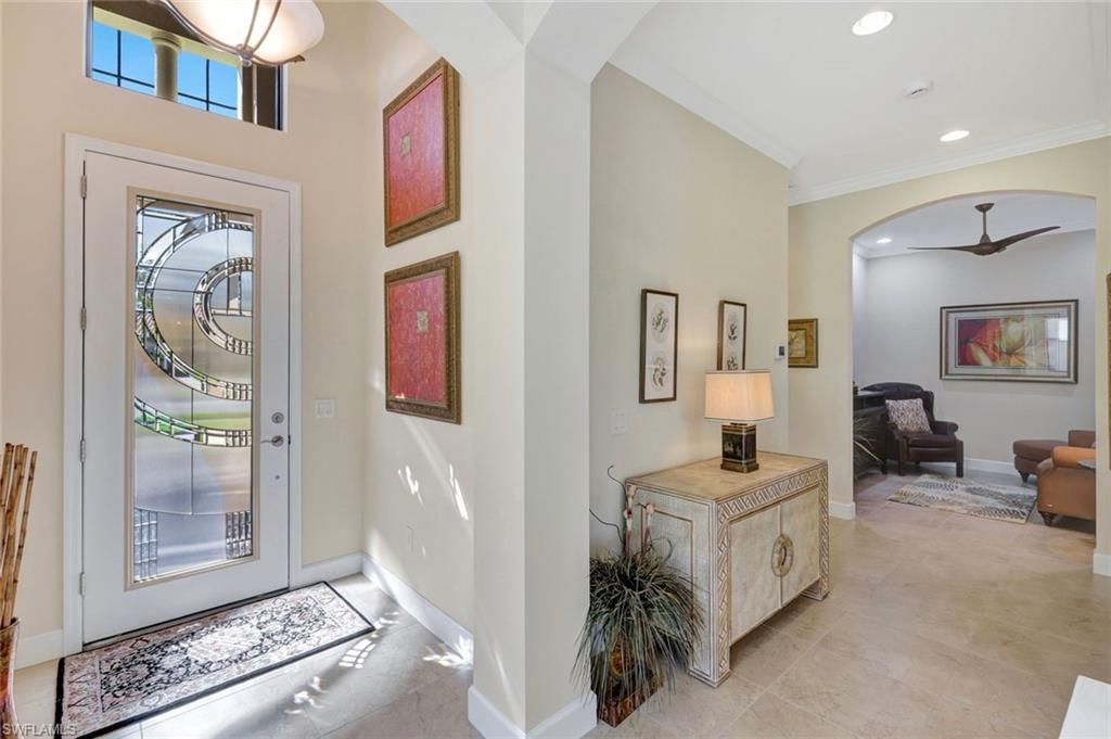 9142 Isla Bella Cir, Bonita Springs, FL 34135 Photo