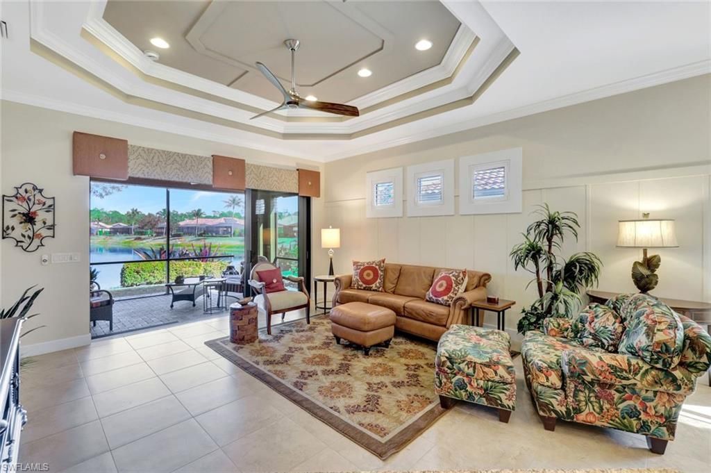 9142 Isla Bella Cir, Bonita Springs, FL 34135 Photo