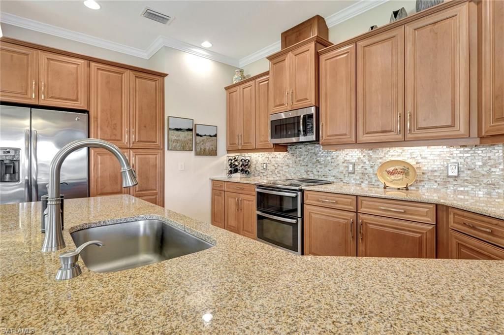 9142 Isla Bella Cir, Bonita Springs, FL 34135 Photo