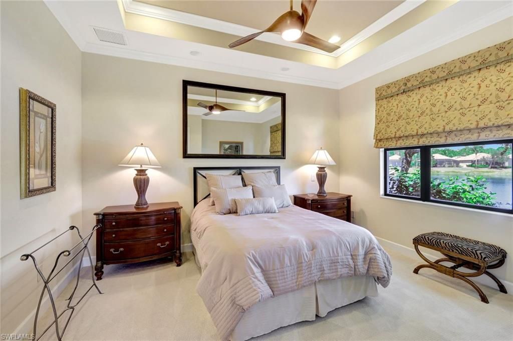 9142 Isla Bella Cir, Bonita Springs, FL 34135 Photo