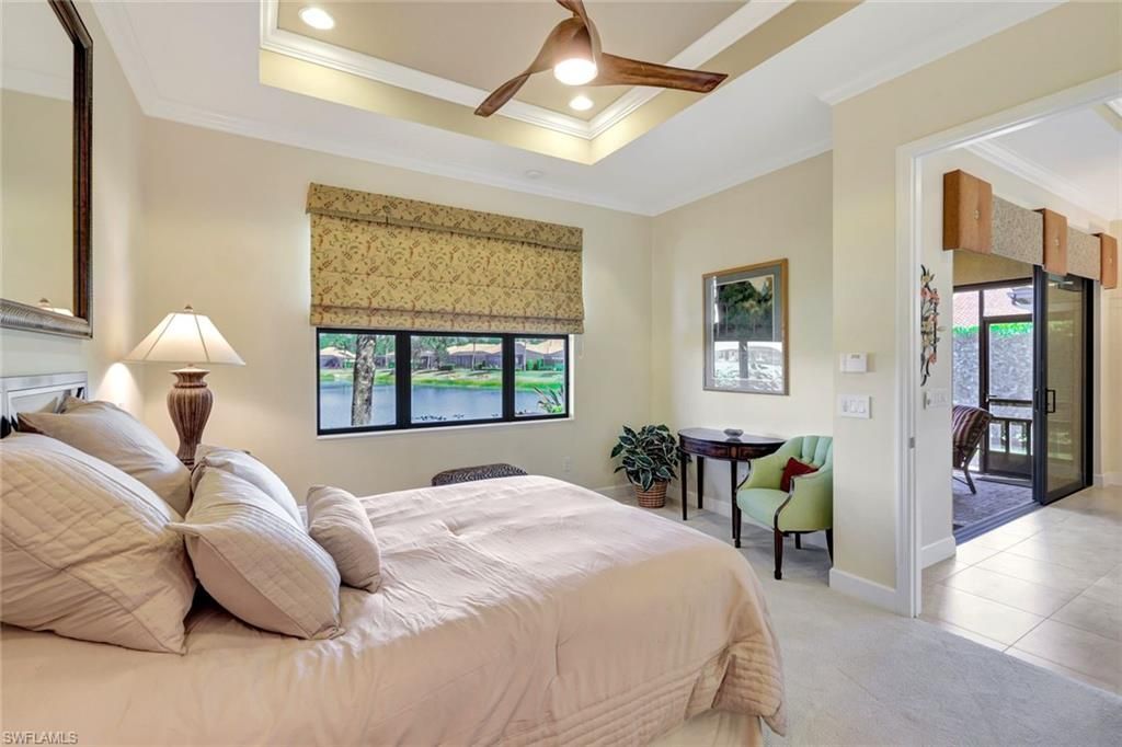 9142 Isla Bella Cir, Bonita Springs, FL 34135 Photo