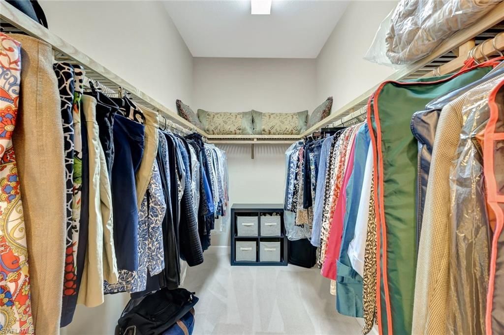 9142 Isla Bella Cir, Bonita Springs, FL 34135 Photo