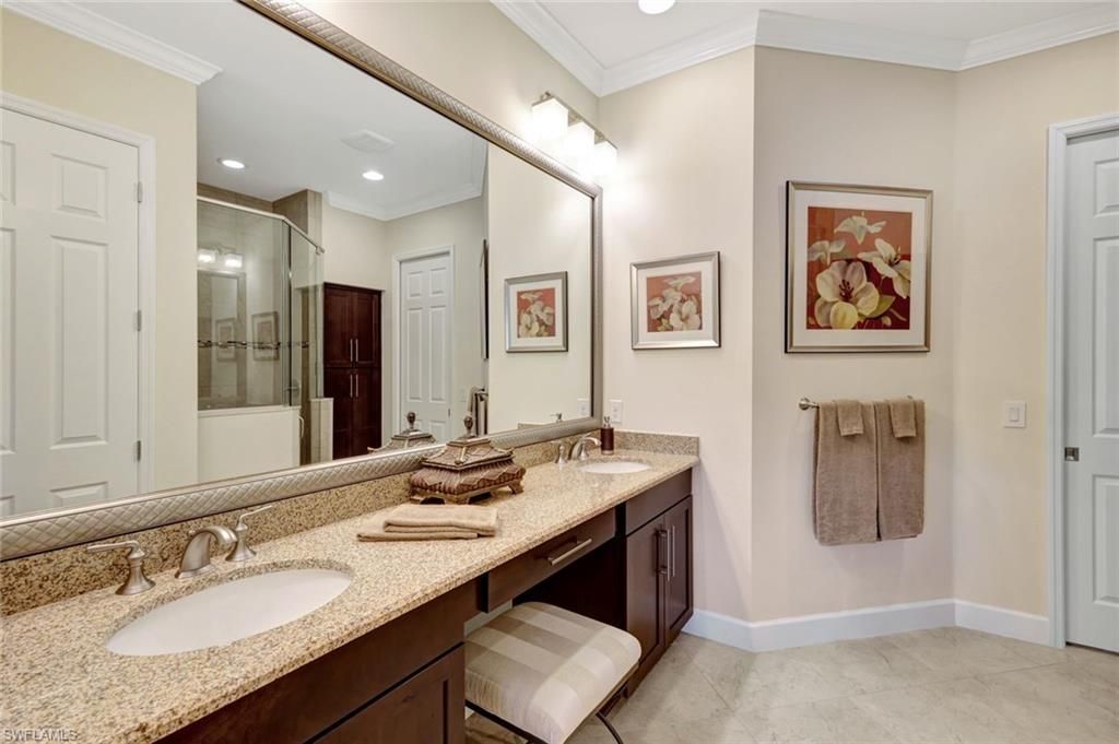 9142 Isla Bella Cir, Bonita Springs, FL 34135 Photo