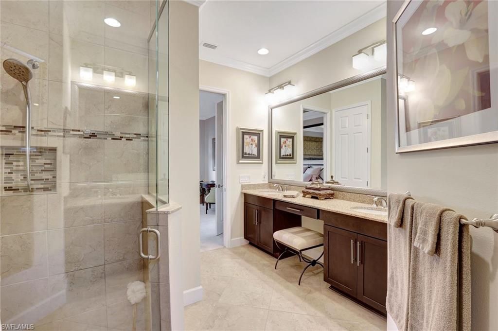 9142 Isla Bella Cir, Bonita Springs, FL 34135 Photo