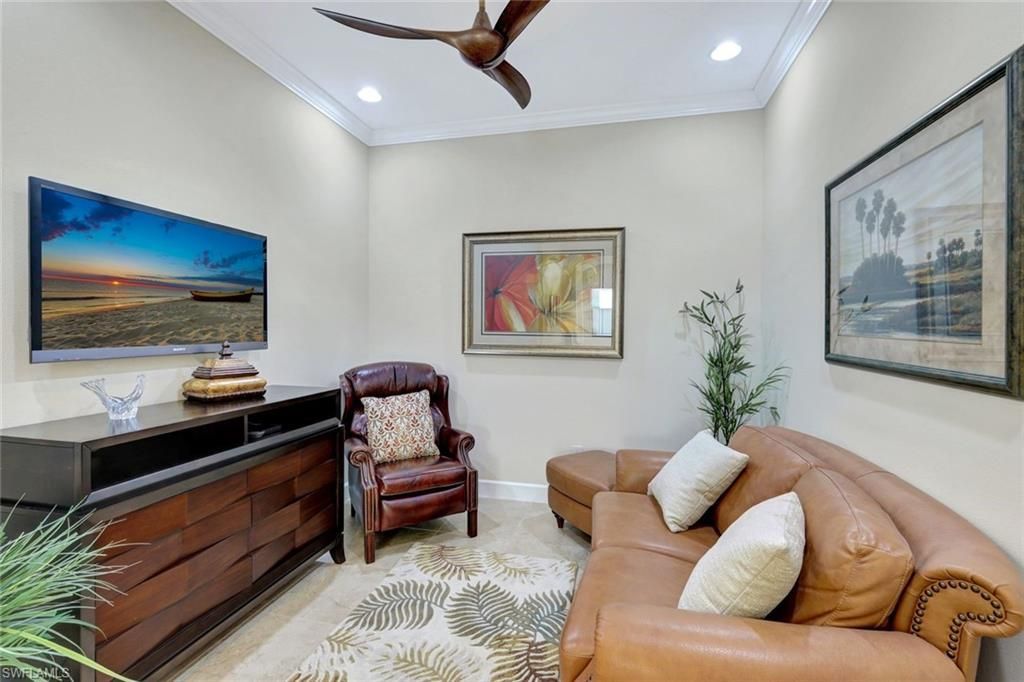 9142 Isla Bella Cir, Bonita Springs, FL 34135 Photo