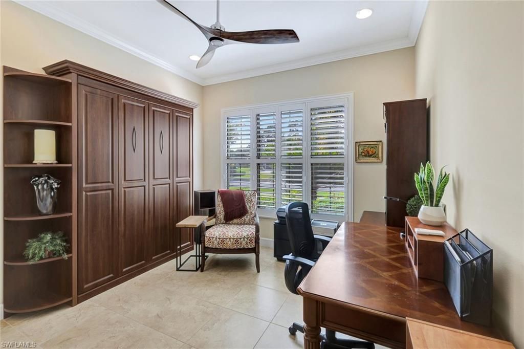 9142 Isla Bella Cir, Bonita Springs, FL 34135 Photo