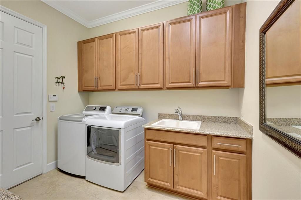 9142 Isla Bella Cir, Bonita Springs, FL 34135 Photo