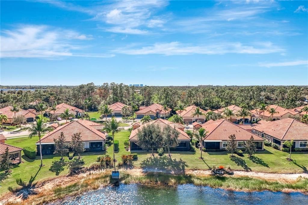 9142 Isla Bella Cir, Bonita Springs, FL 34135 Photo