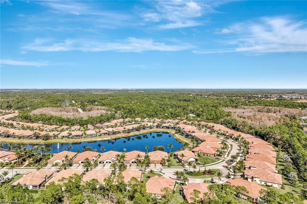 9142 Isla Bella Cir, Bonita Springs, FL 34135 Photo