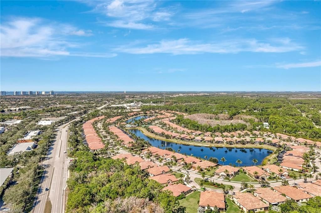 9142 Isla Bella Cir, Bonita Springs, FL 34135 Photo