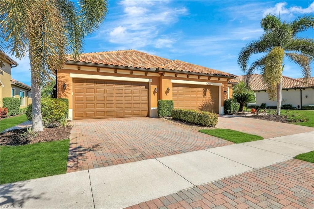 9142 Isla Bella Cir, Bonita Springs, FL 34135 Photo