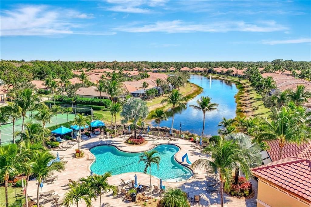 9142 Isla Bella Cir, Bonita Springs, FL 34135 Photo