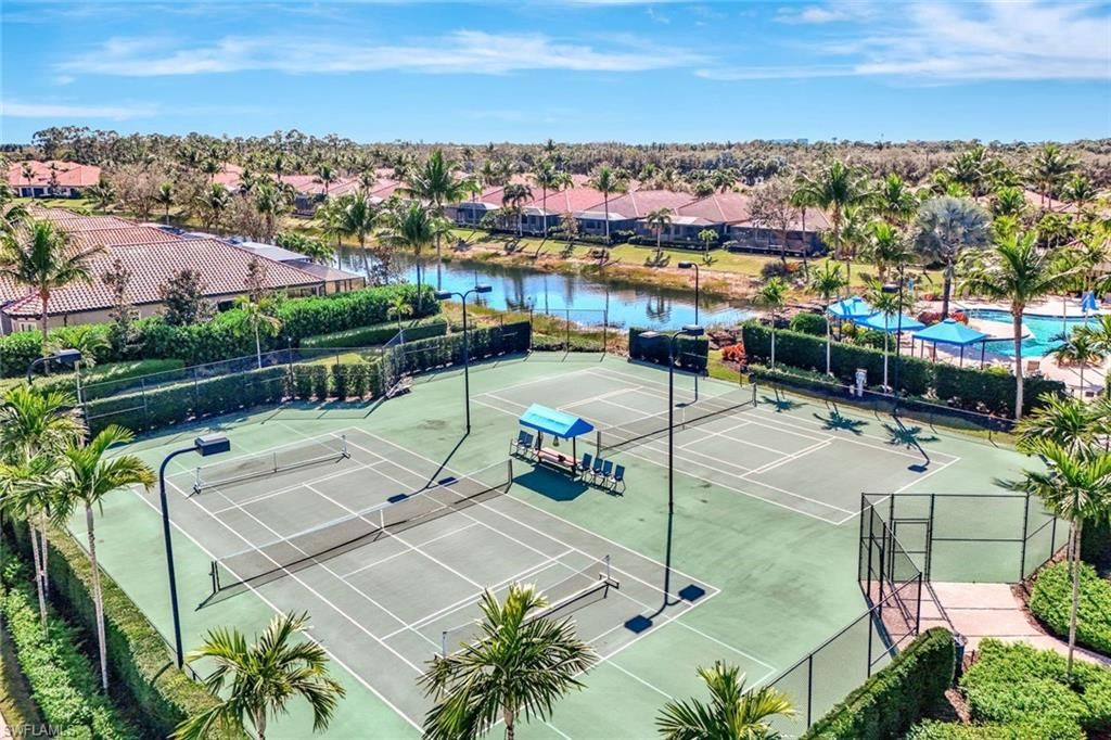 9142 Isla Bella Cir, Bonita Springs, FL 34135 Photo