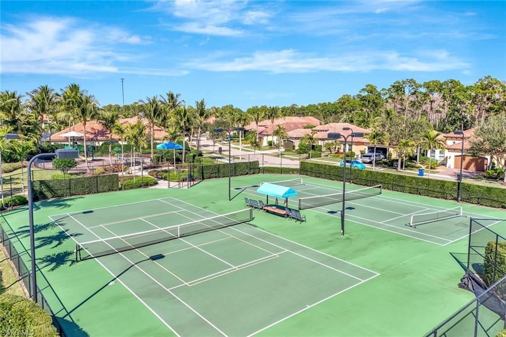 9142 Isla Bella Cir, Bonita Springs, FL 34135 Photo