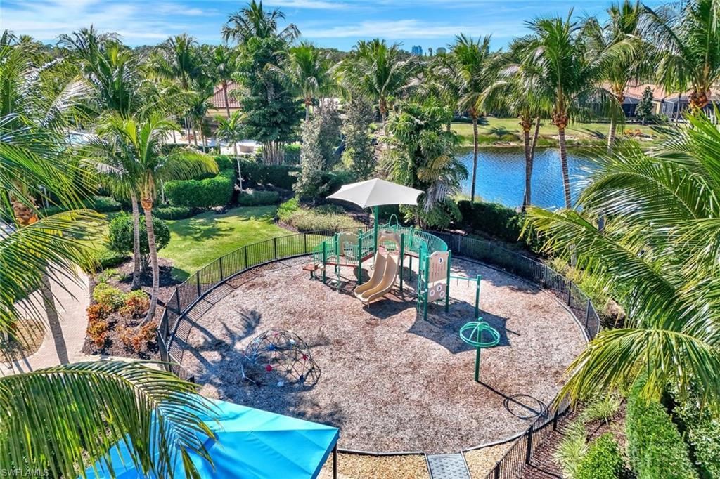 9142 Isla Bella Cir, Bonita Springs, FL 34135 Photo