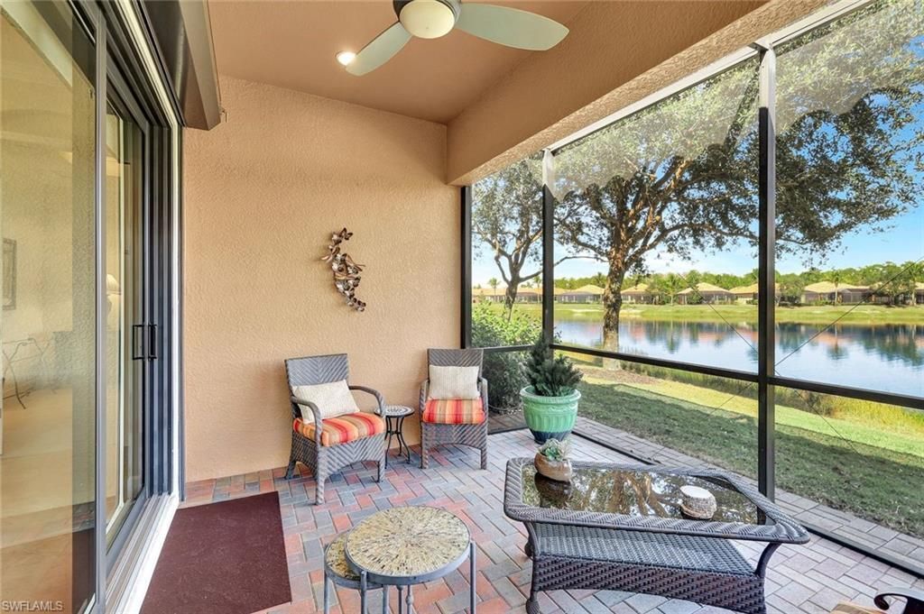 9142 Isla Bella Cir, Bonita Springs, FL 34135 Photo