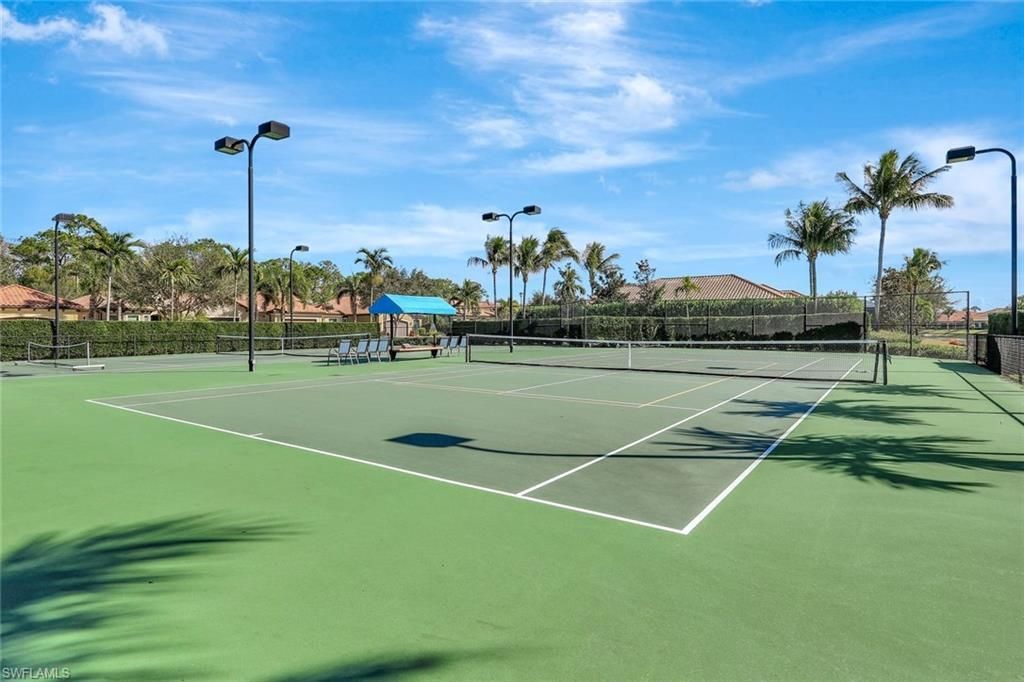 9142 Isla Bella Cir, Bonita Springs, FL 34135 Photo