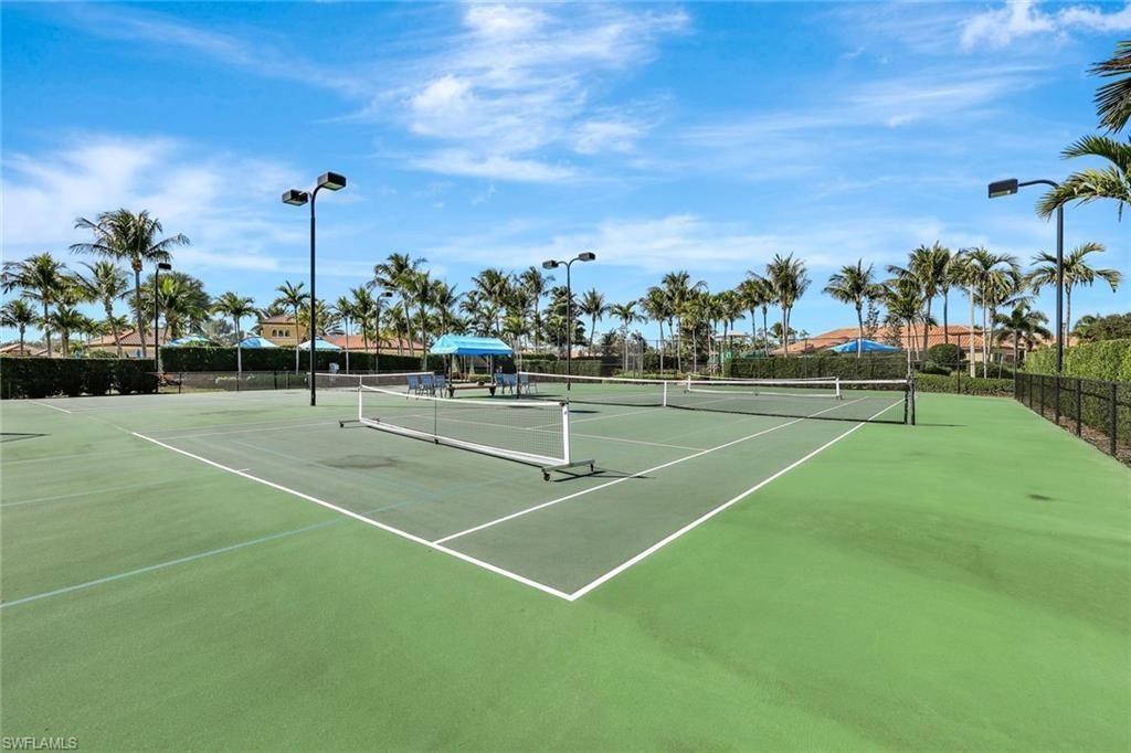 9142 Isla Bella Cir, Bonita Springs, FL 34135 Photo