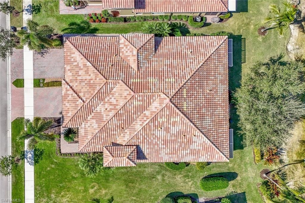 9142 Isla Bella Cir, Bonita Springs, FL 34135 Photo