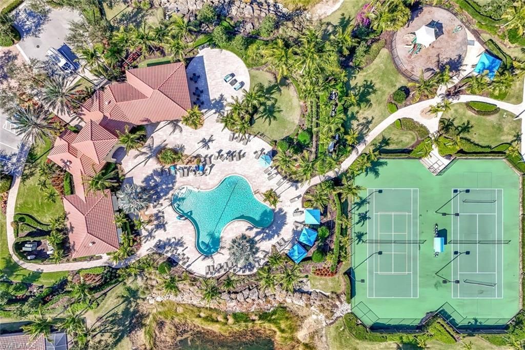 9142 Isla Bella Cir, Bonita Springs, FL 34135 Photo