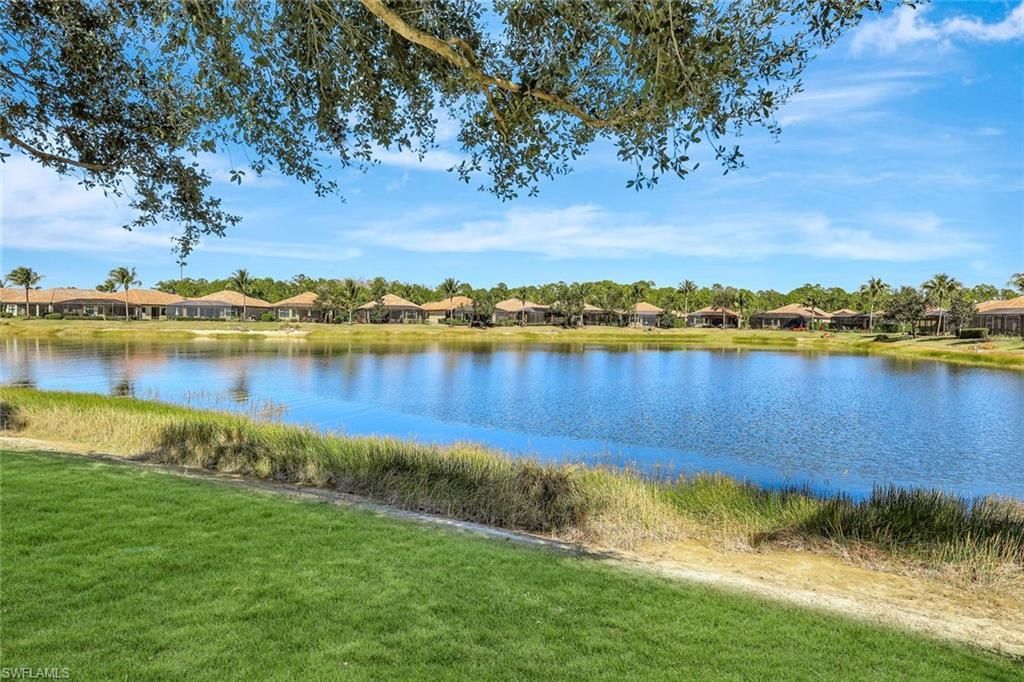 9142 Isla Bella Cir, Bonita Springs, FL 34135 Photo