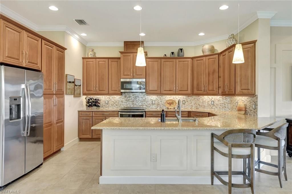 9142 Isla Bella Cir, Bonita Springs, FL 34135 Photo