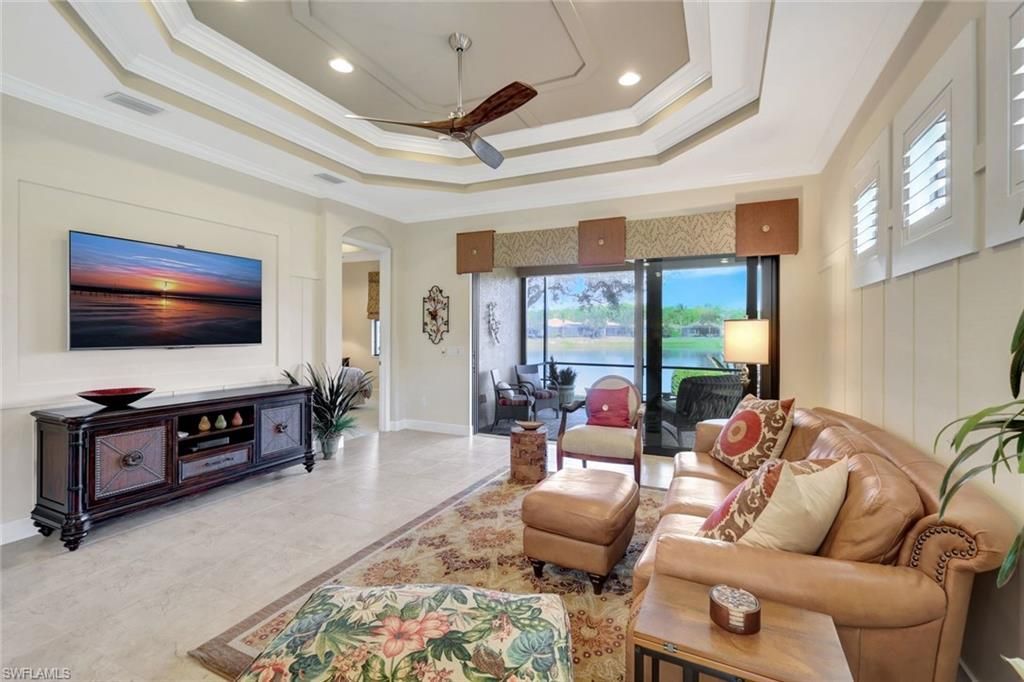 9142 Isla Bella Cir, Bonita Springs, FL 34135 Photo