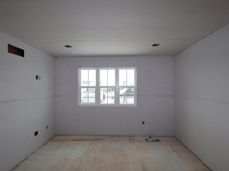 1043 Interchange Drive, Plain City, OH 43064 Photo 2