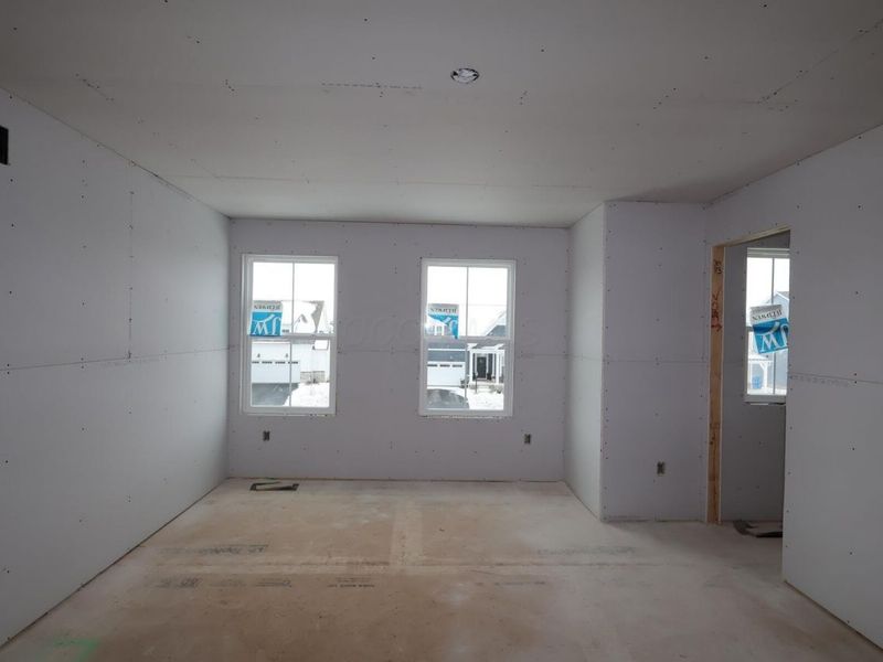 1043 Interchange Drive , Plain City, OH 43064 Photo 4