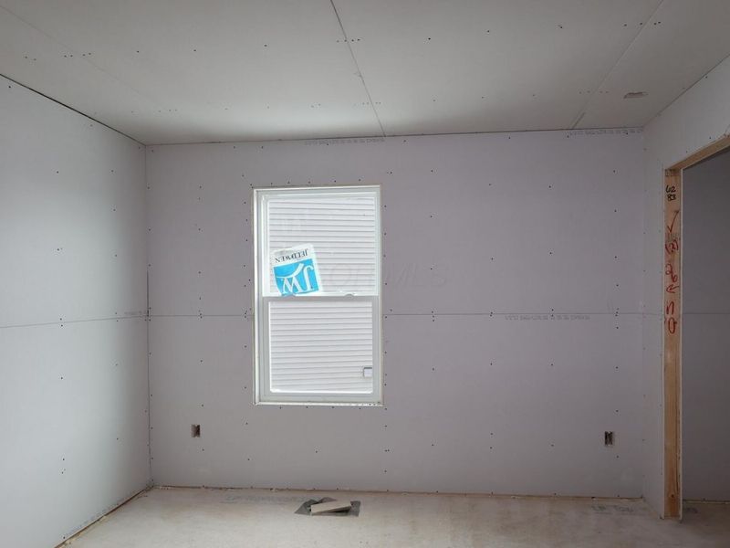 1043 Interchange Drive, Plain City, OH 43064 Photo 5