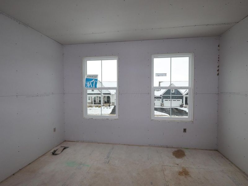 1043 Interchange Drive , Plain City, OH 43064 Photo 6