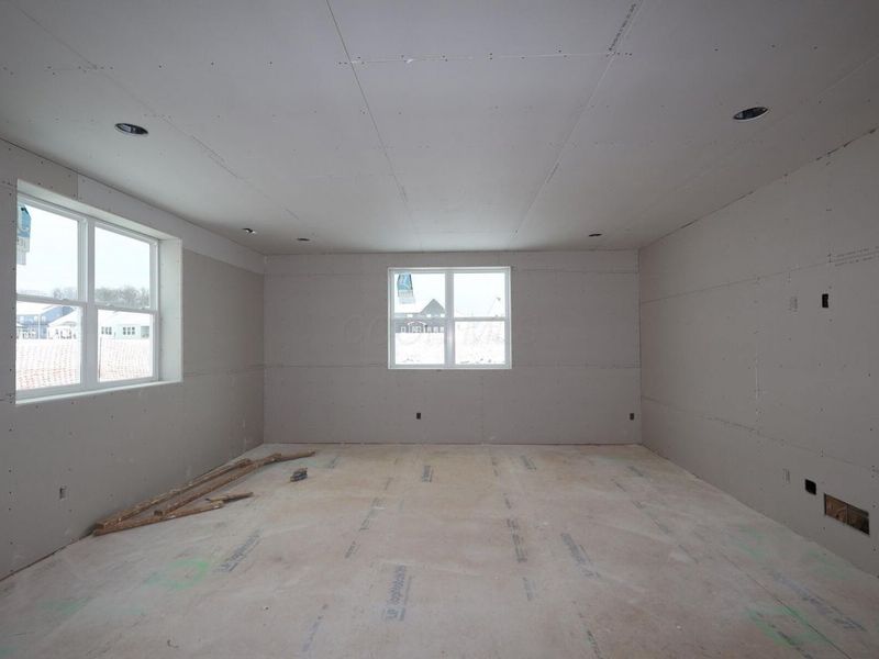 1043 Interchange Drive, Plain City, OH 43064 Photo 7