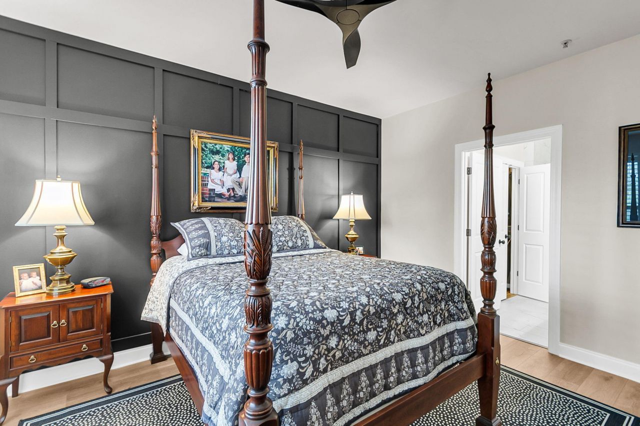 2244 Ashley Crossing Drive Photo 10