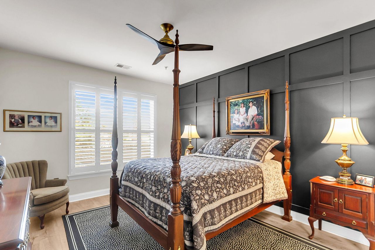 2244 Ashley Crossing Drive Photo 11