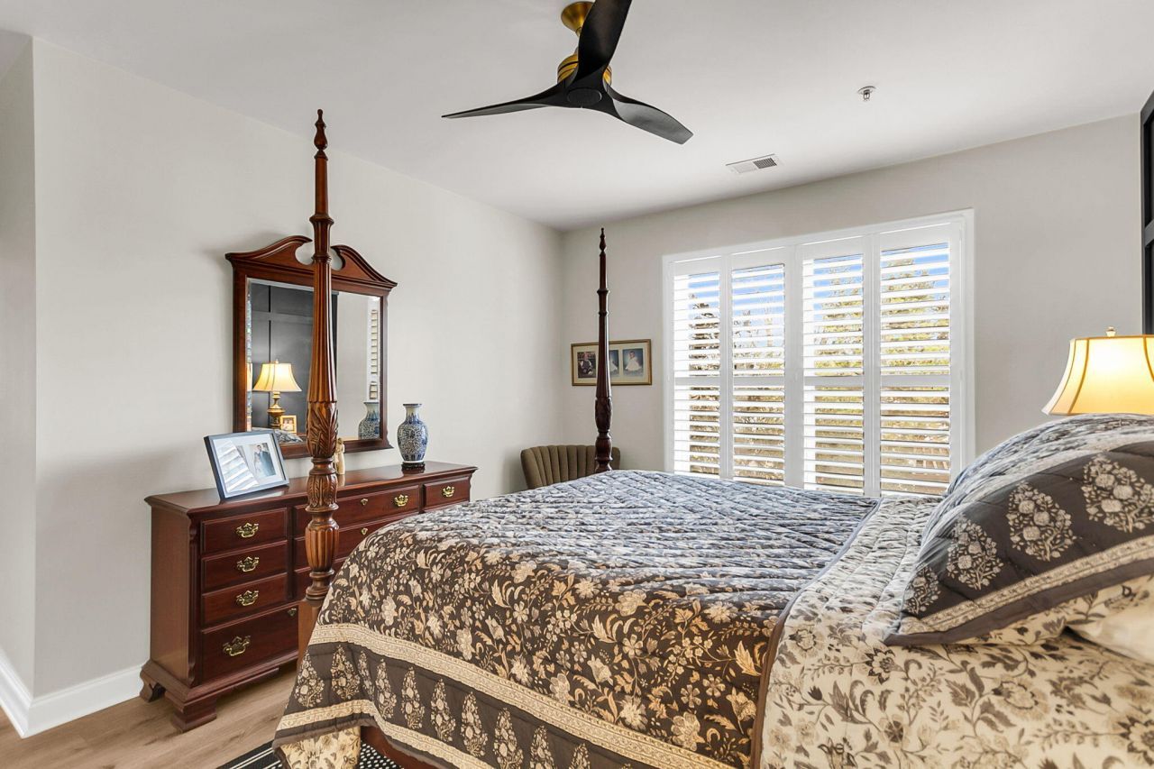 2244 Ashley Crossing Drive Photo 12