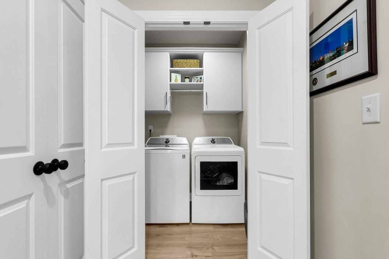 2244 Ashley Crossing Drive Photo 16