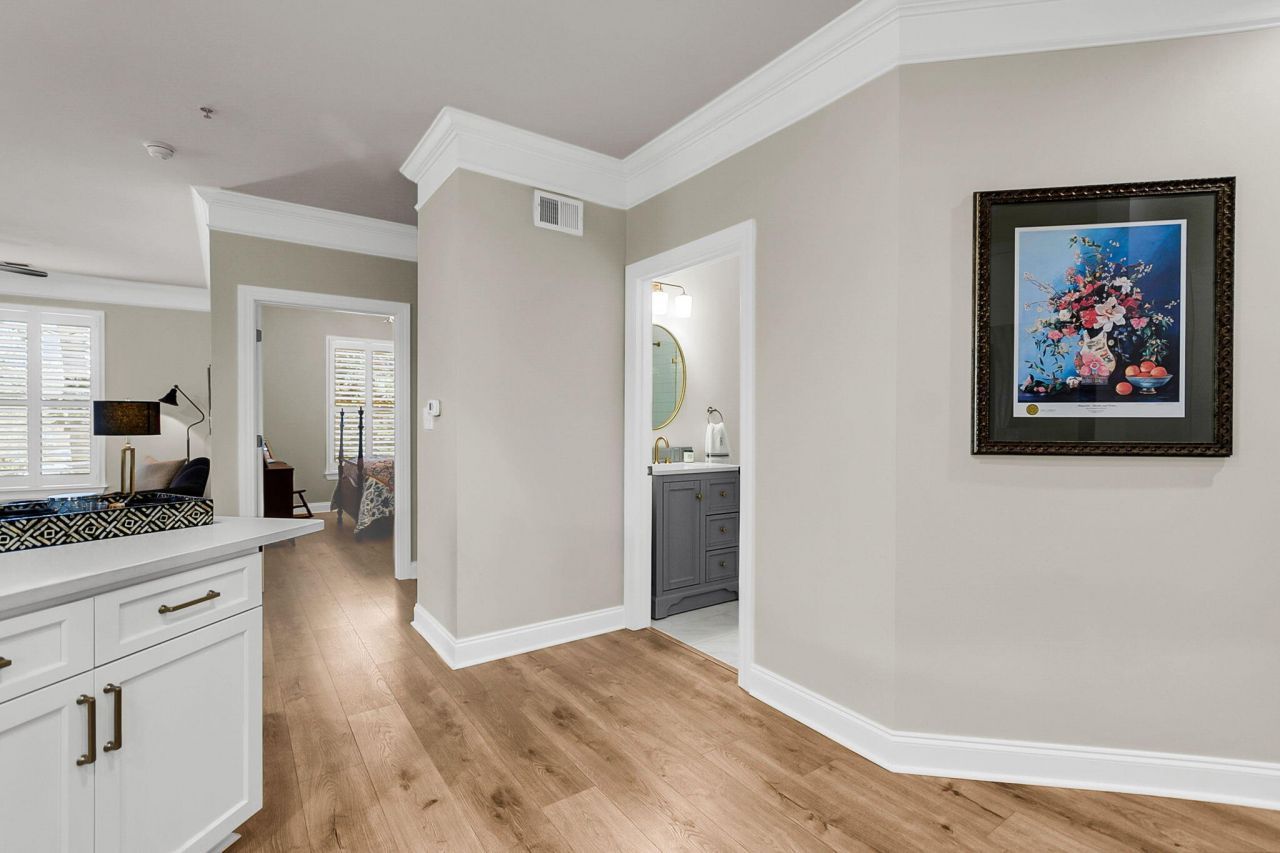 2244 Ashley Crossing Drive Photo 19