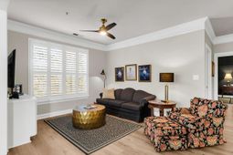 2244 Ashley Crossing Drive photo 4