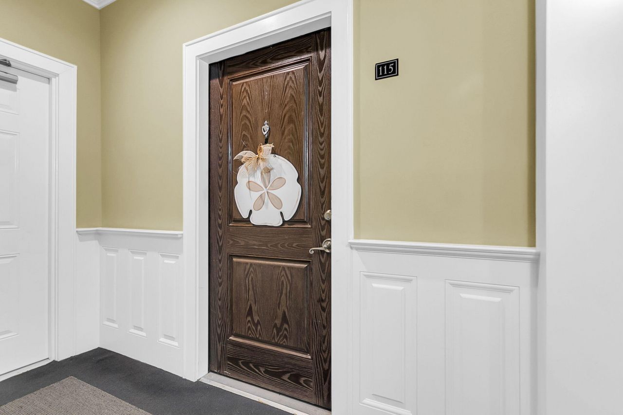 2244 Ashley Crossing Drive Photo 23