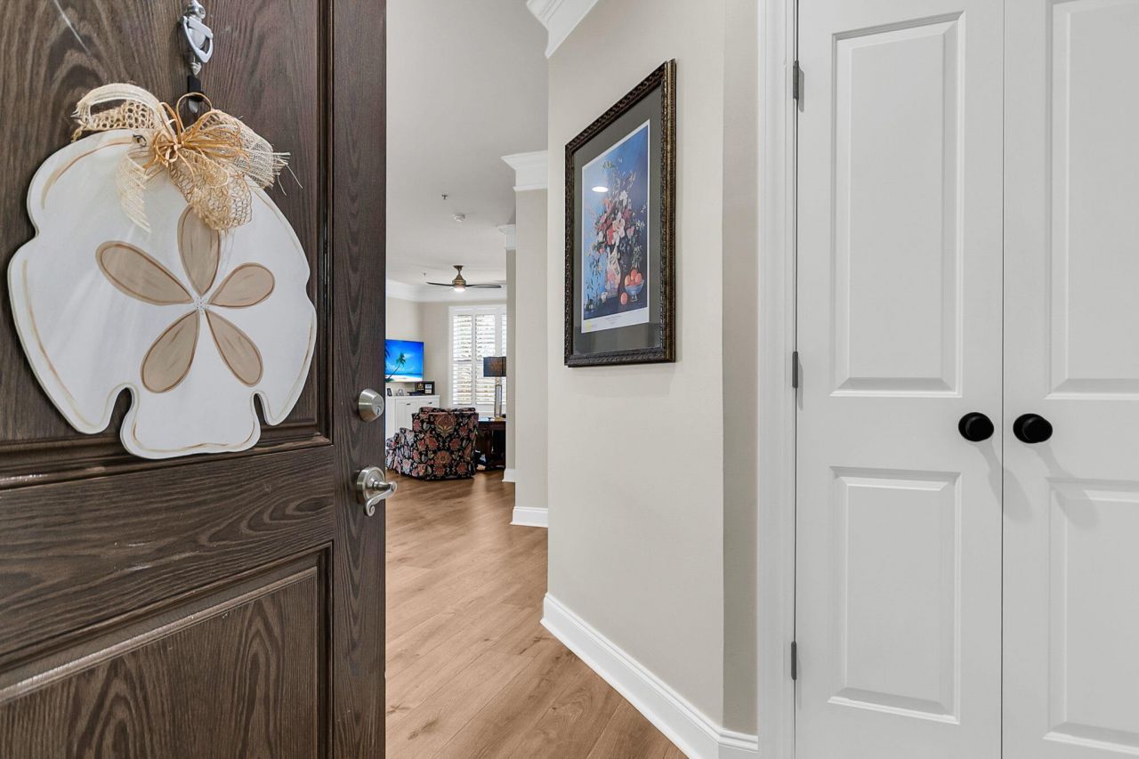 2244 Ashley Crossing Drive Photo 24