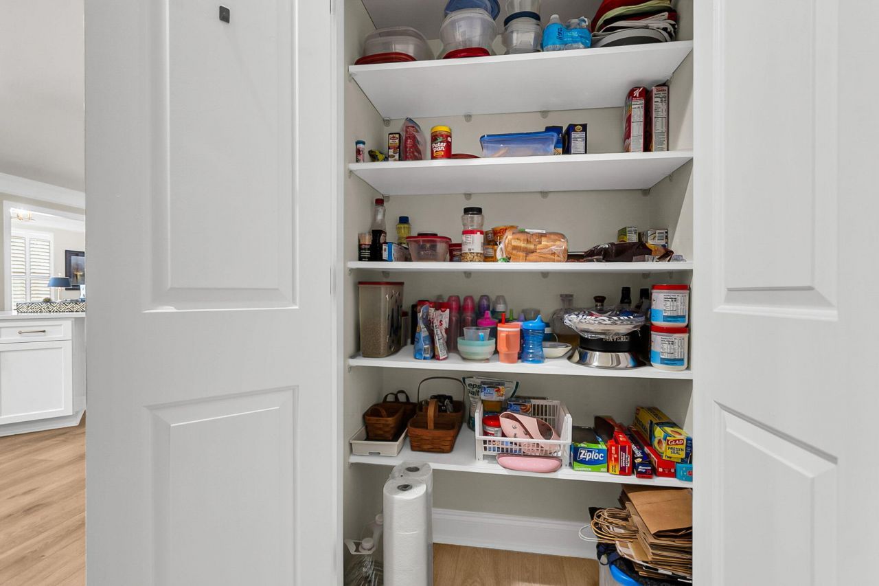 2244 Ashley Crossing Drive Photo 27