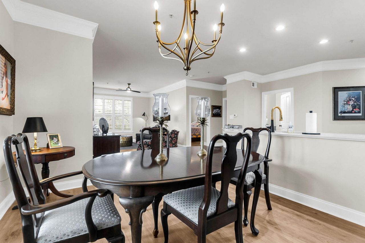 2244 Ashley Crossing Drive Photo 28