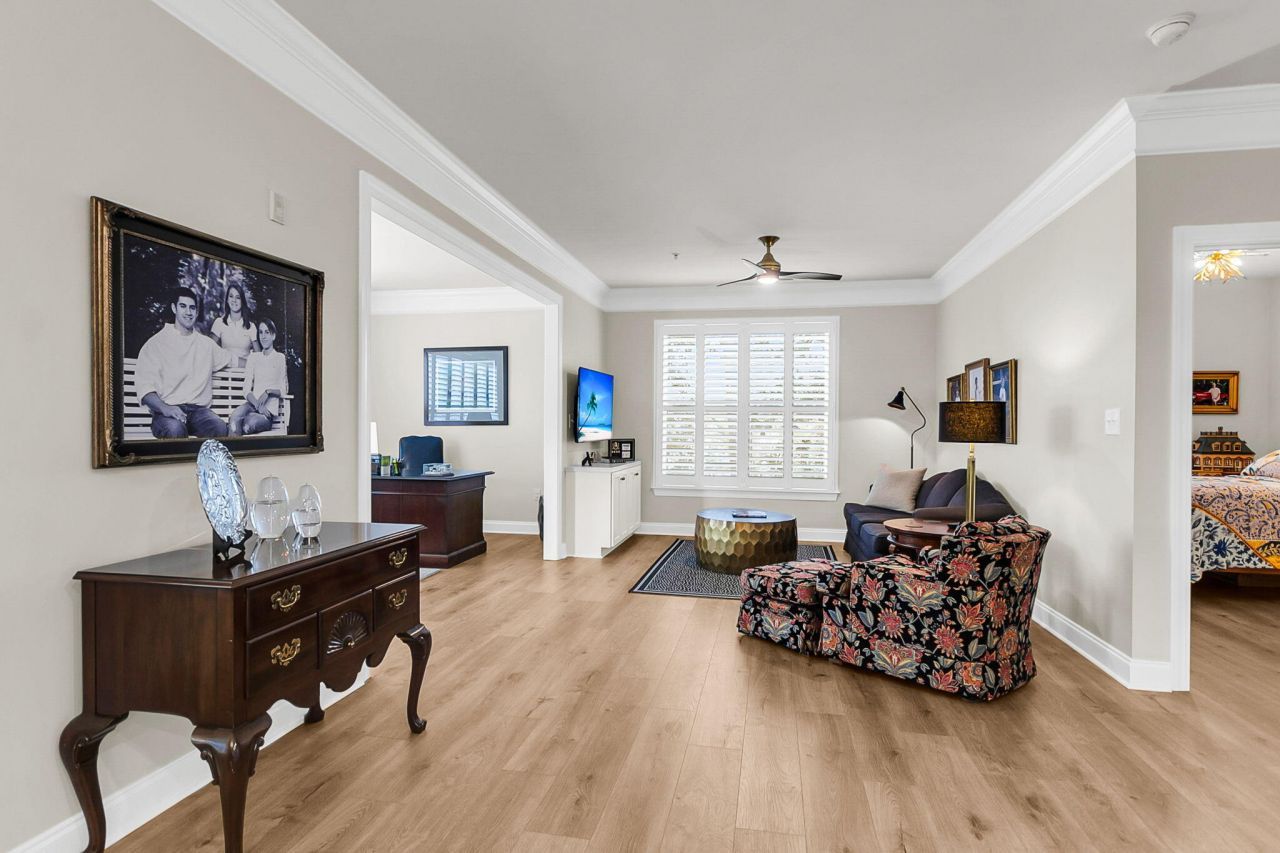 2244 Ashley Crossing Drive Photo 29