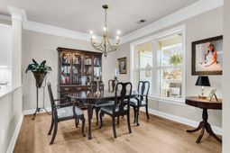 2244 Ashley Crossing Drive photo 4