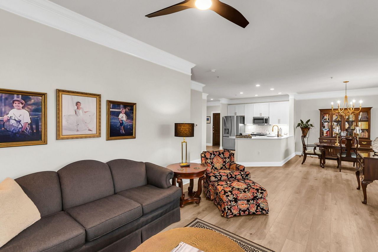 2244 Ashley Crossing Drive Photo 30