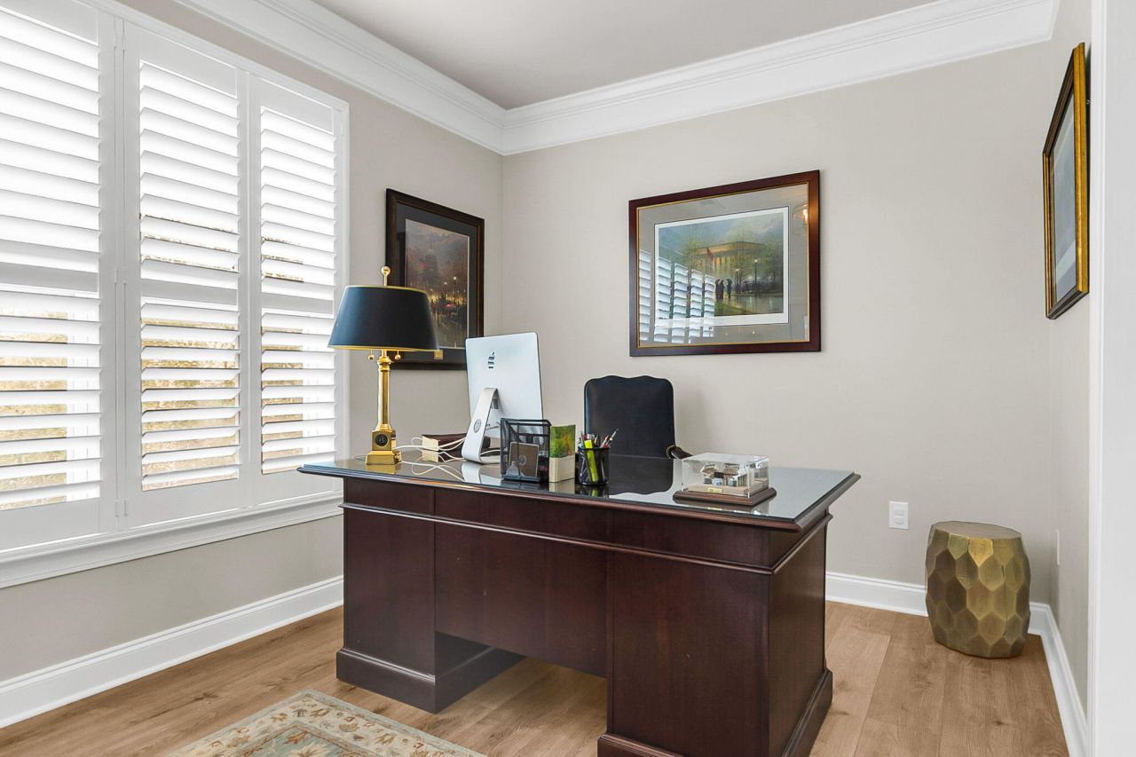 2244 Ashley Crossing Drive Photo 31