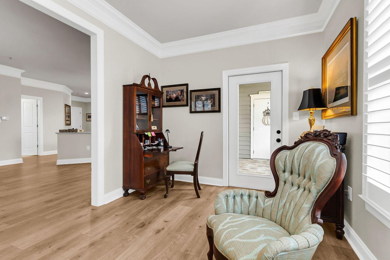 2244 Ashley Crossing Drive Photo 32