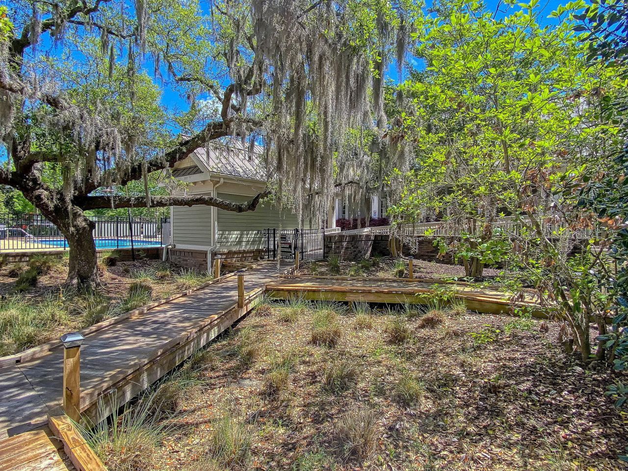 2244 Ashley Crossing Drive Photo 36