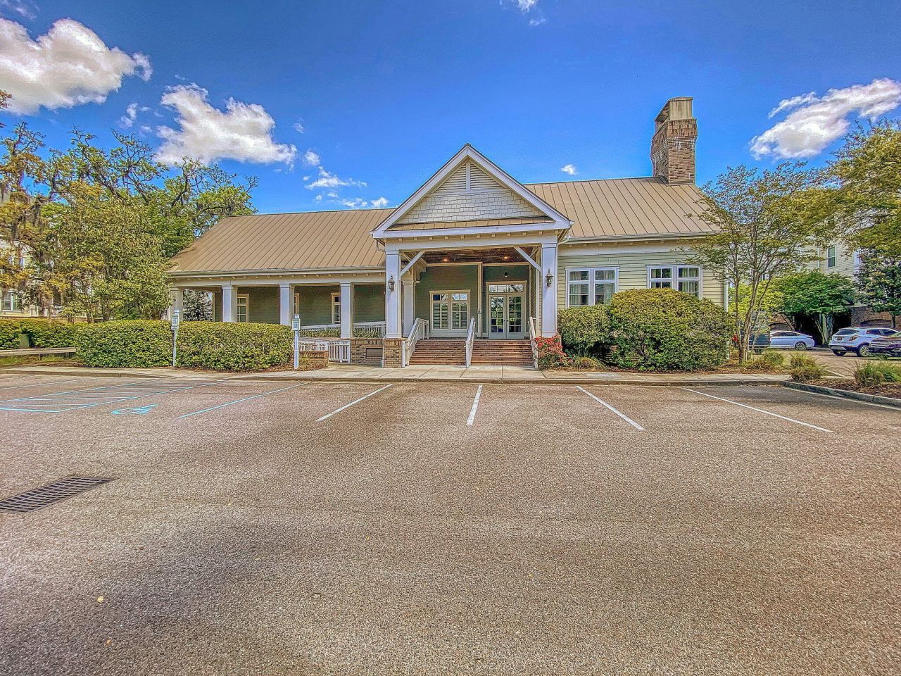 2244 Ashley Crossing Drive Photo 38